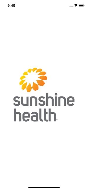 sunshine health otc